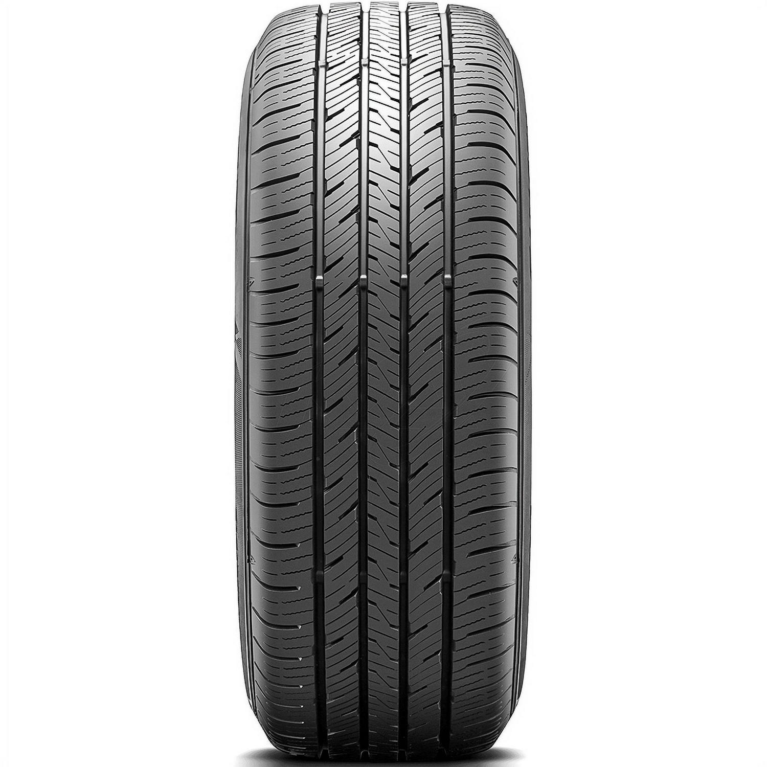 Falken Sincera SN250 A/S 205/55R16 91H All Season Tire