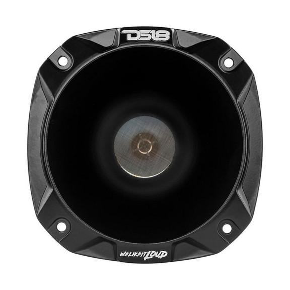 DS18 PRO DKH1 2 Professional Horn Loaded high Fre...