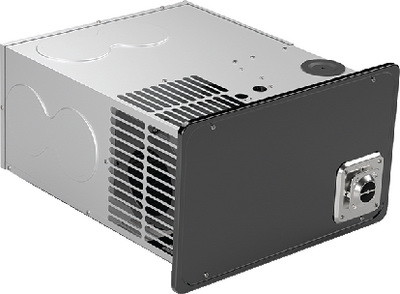 Dometic 9108923372 Mojave Furnace  4440  44000 ...