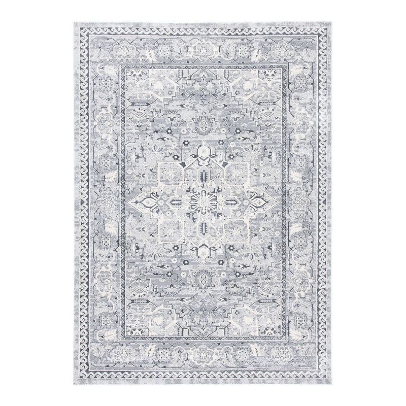 Safavieh Alhambra Diana Rug