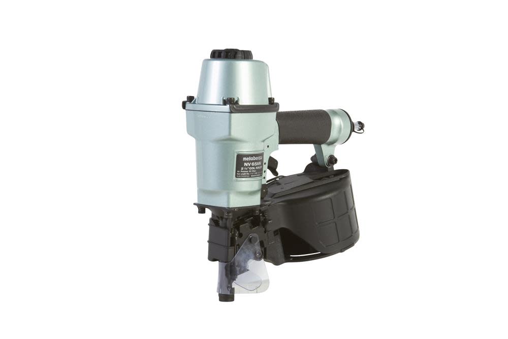 Metabo HPT 3