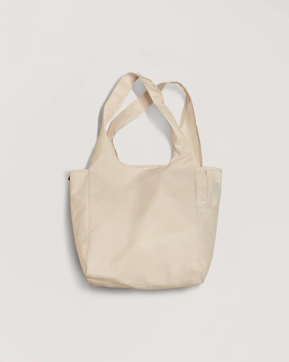 Day Owl Packable Tote