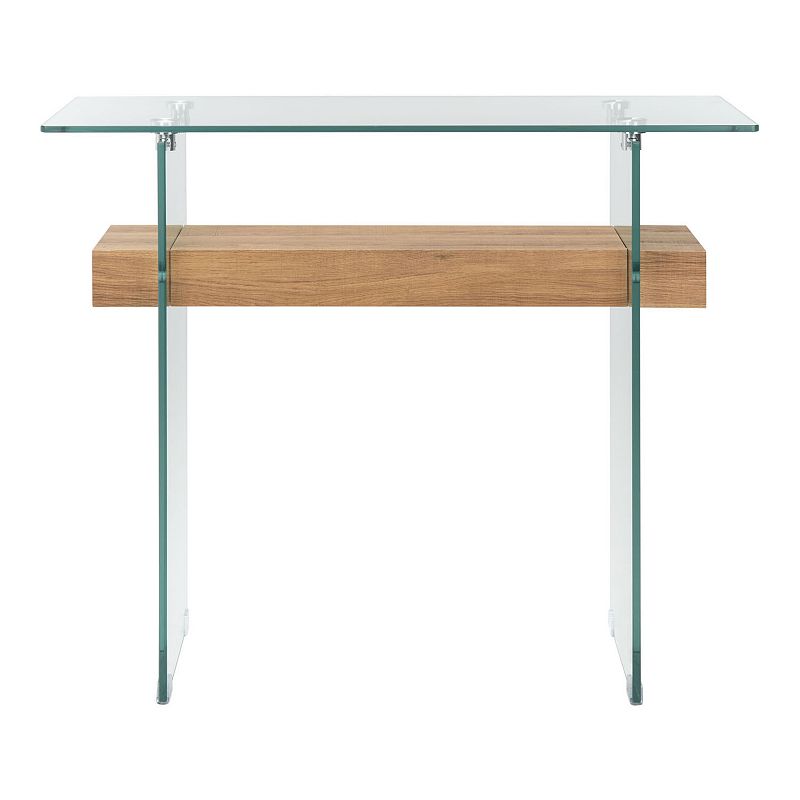 Safavieh Kayley Console Table