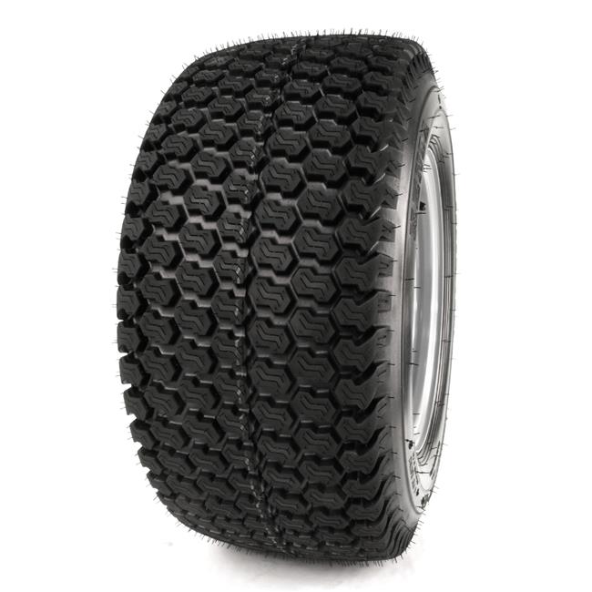 Martin Wheel 274394 4 Poly 23 x 10.50-12 Load Range Super Turf Tire