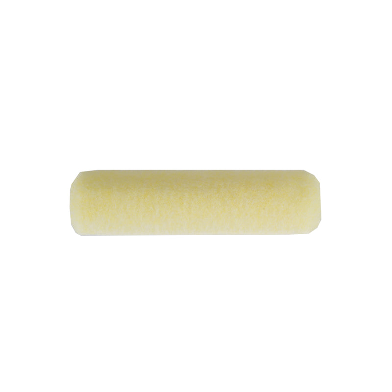 GOLDENFLO ROLR CVR9