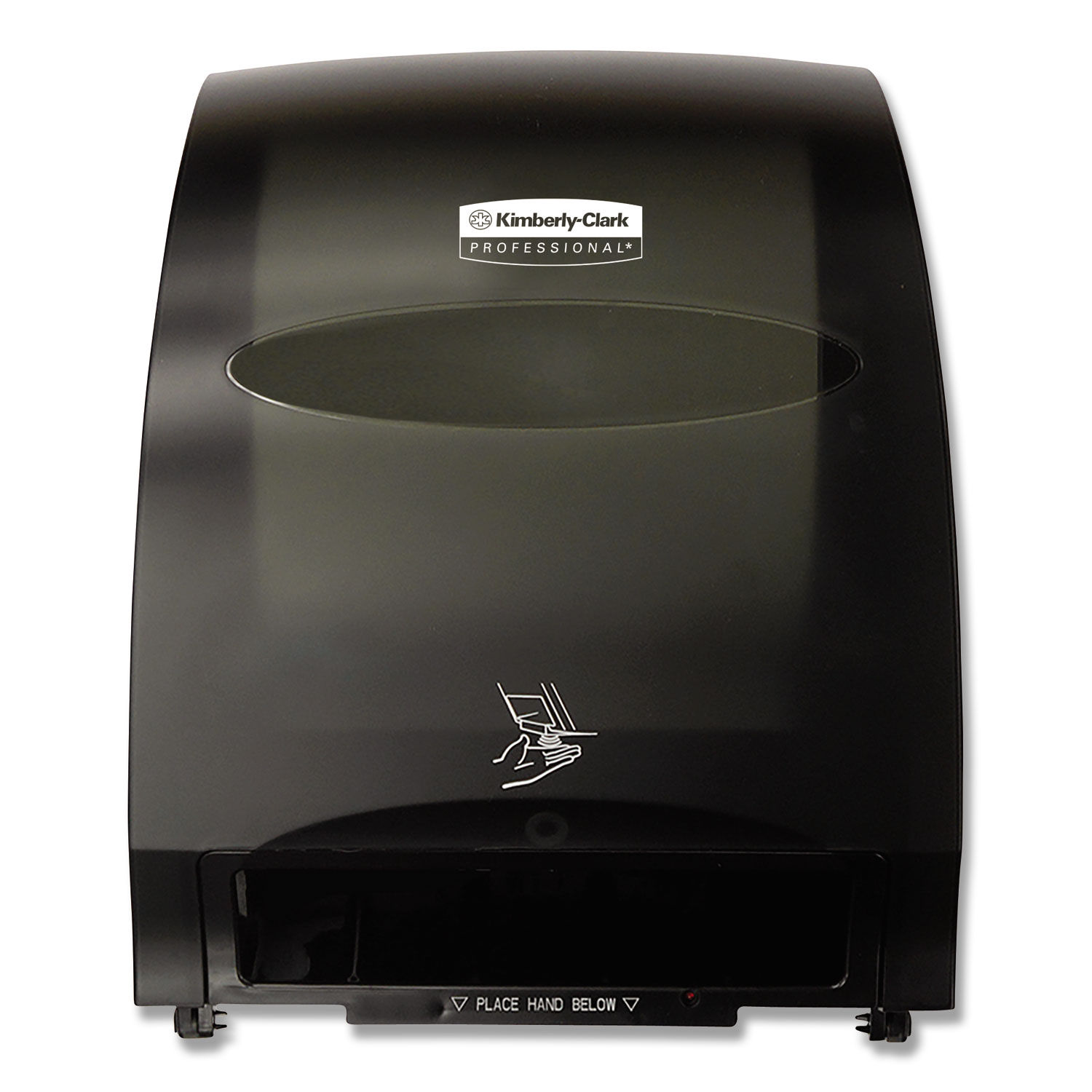 Electronic Towel Dispenser by Kimberly-Clark Professional* KCC48857