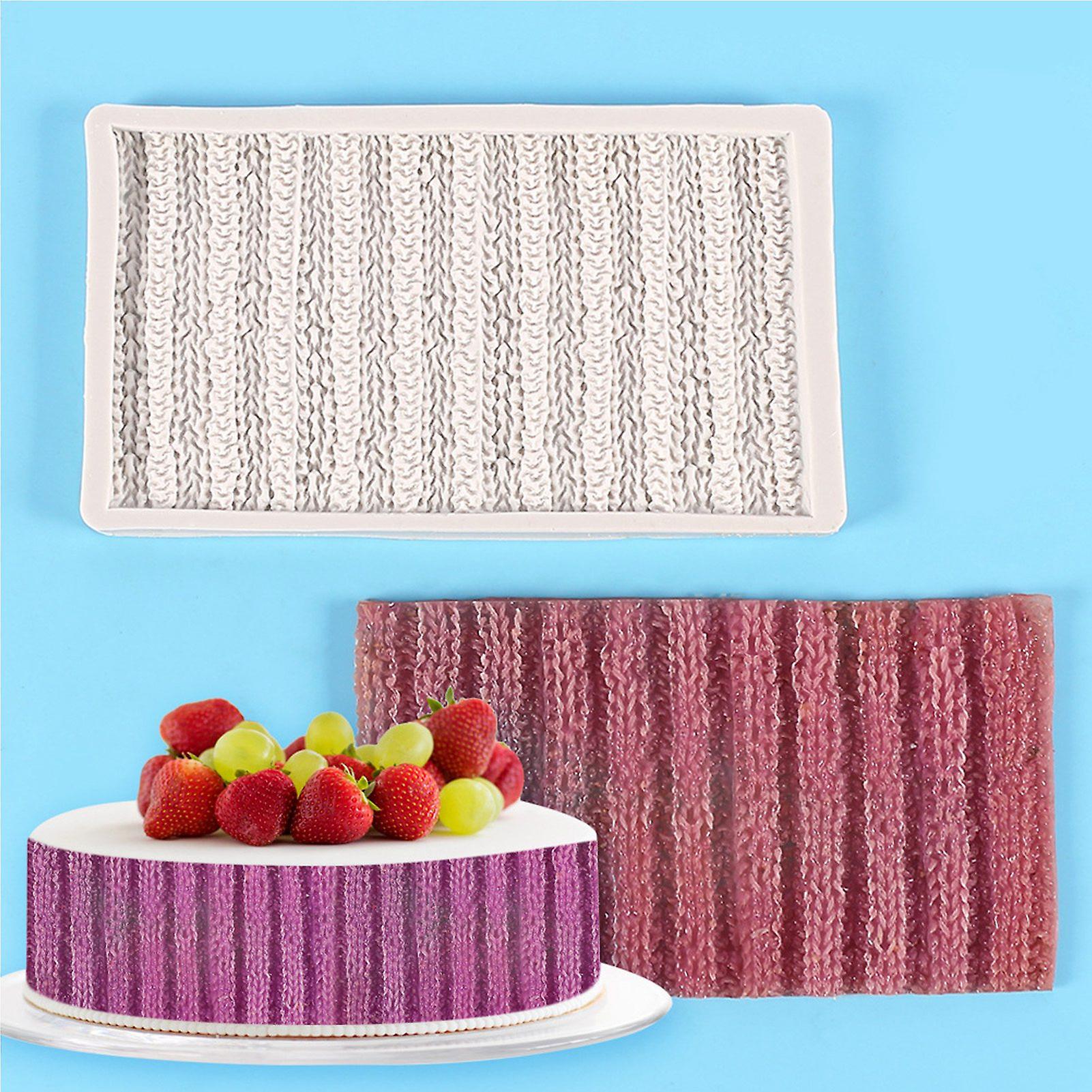 Silicone Molds For Cake Decorating，silicone Molds For Cake Decorating，soft Sugar Mold Cupcake Chocolate Sugar Craft Candy For Pendants Earrings[c]