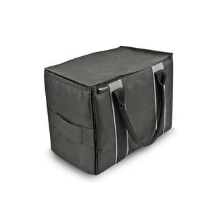 AutoExec Mini File Tote AETOTE-02