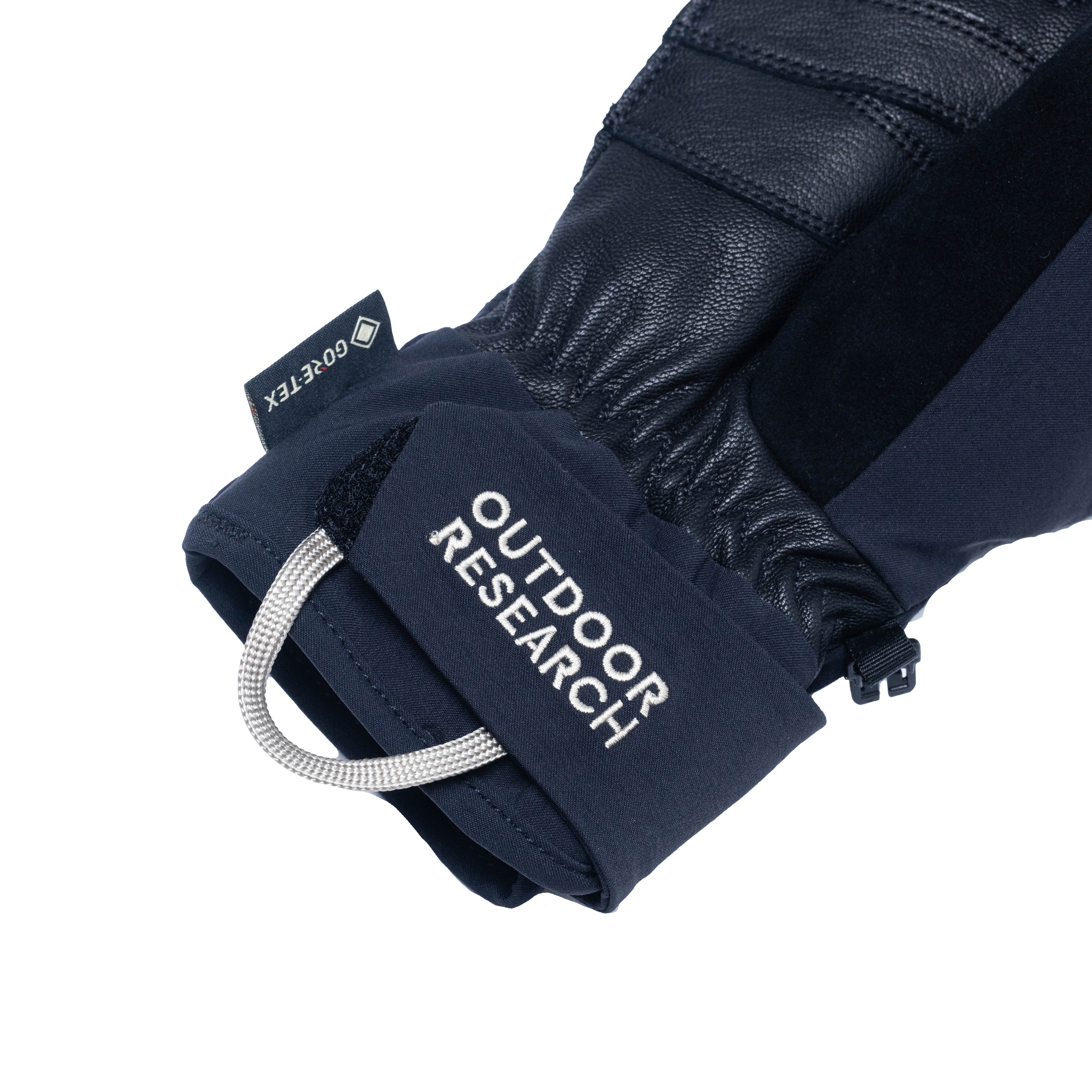 Team GORE-TEX Gloves