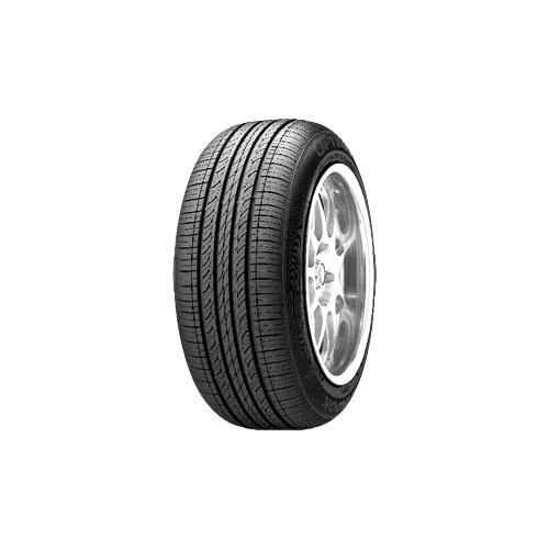 Hankook Optimo H426 All-Season Tire  245/45R18 96V