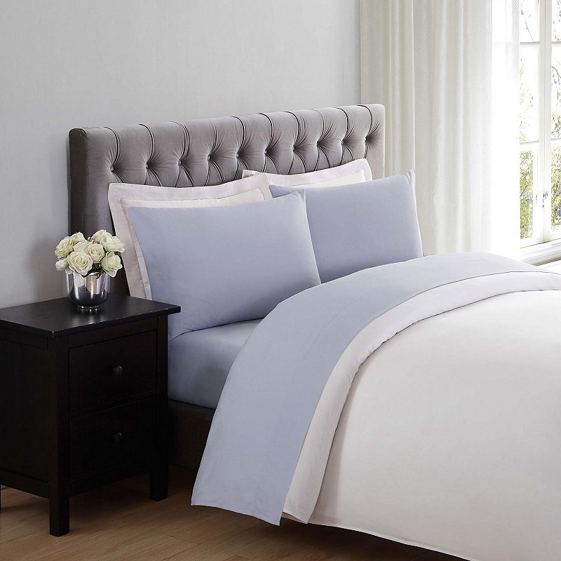 Truly Soft Everyday Sheet Set