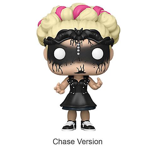 WWE Alexa Bliss WM37 Pop! Vinyl