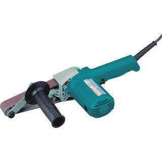 Makita 5 Amp 1-316 in. x 21 in. Corded Belt Sander 9031