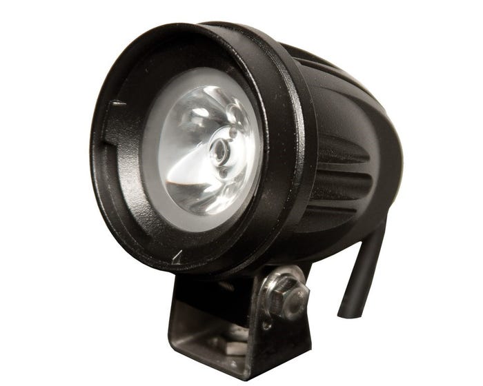 Kolpin LED Bullitt Light 97993