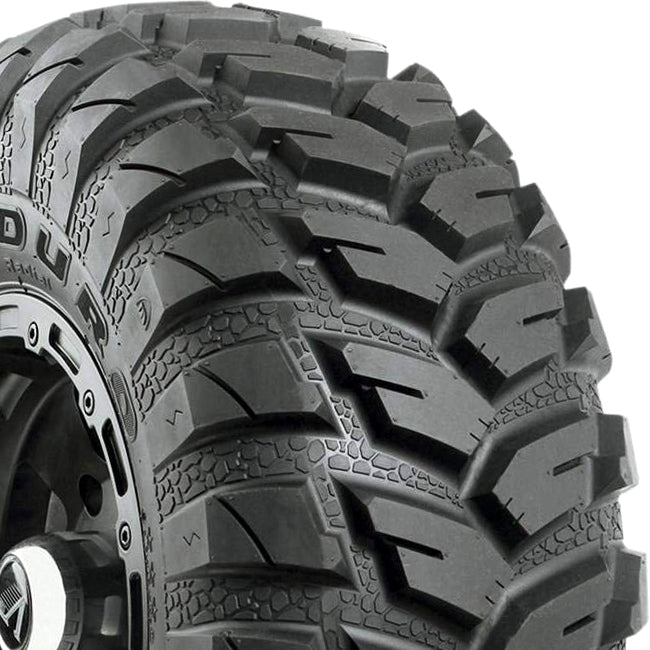 Duro DI-2037 Frontier 26X11R12 4 Ply A/T All Terrain ATV UTV Tire