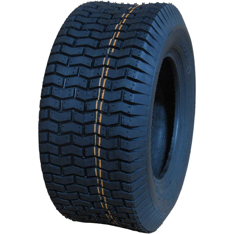 Hi-Run Turf Saver Riding Mower Tires