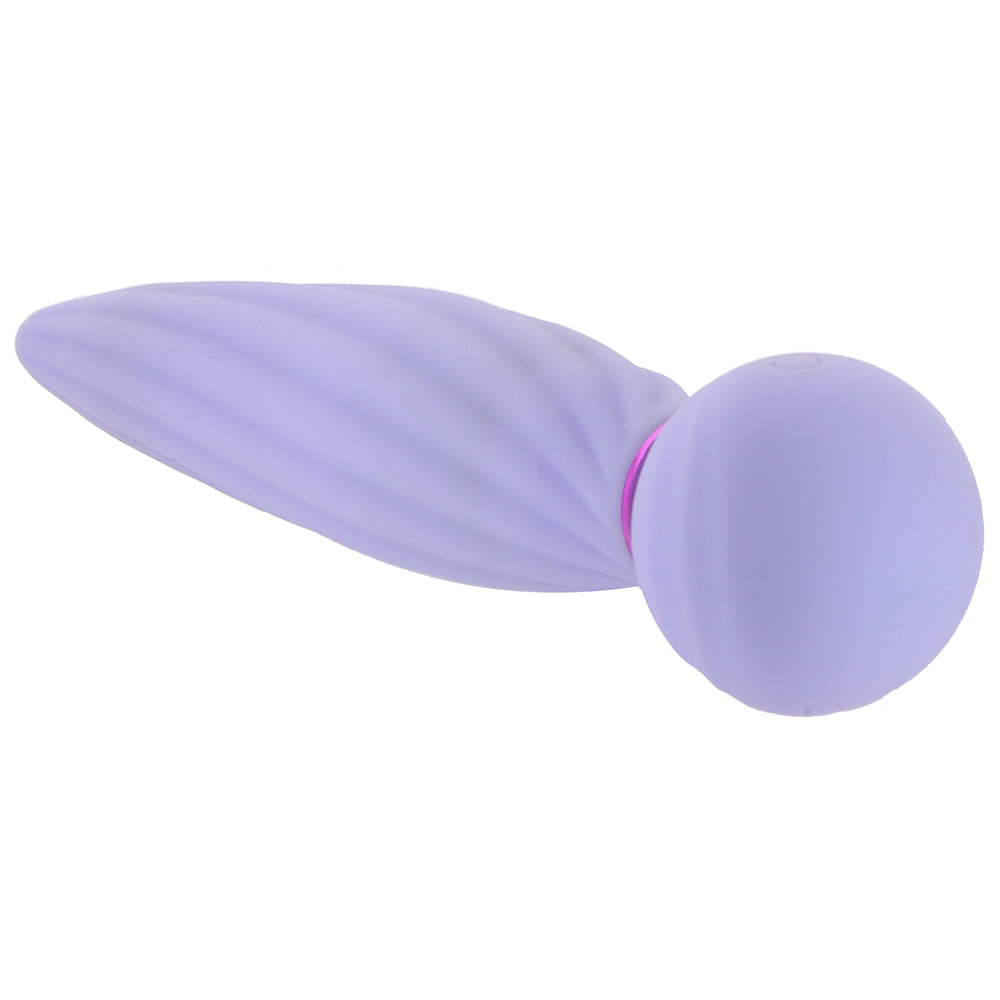 Sugar Pop Twist Bendable Vibe in Purple