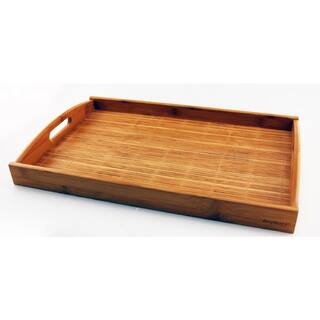 BergHOFF Bamboo 17.5 in. Tray 2211833