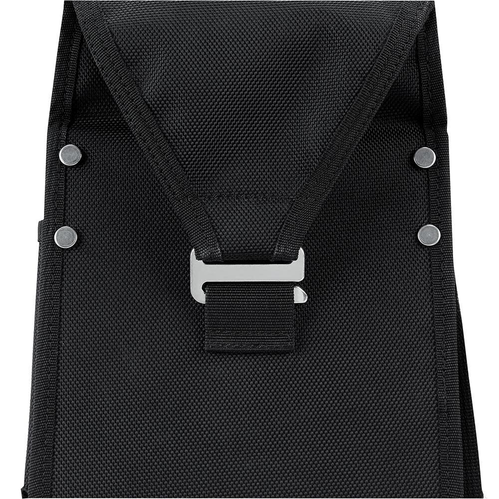 MW Utility Pouch 48-22-8119 from MW