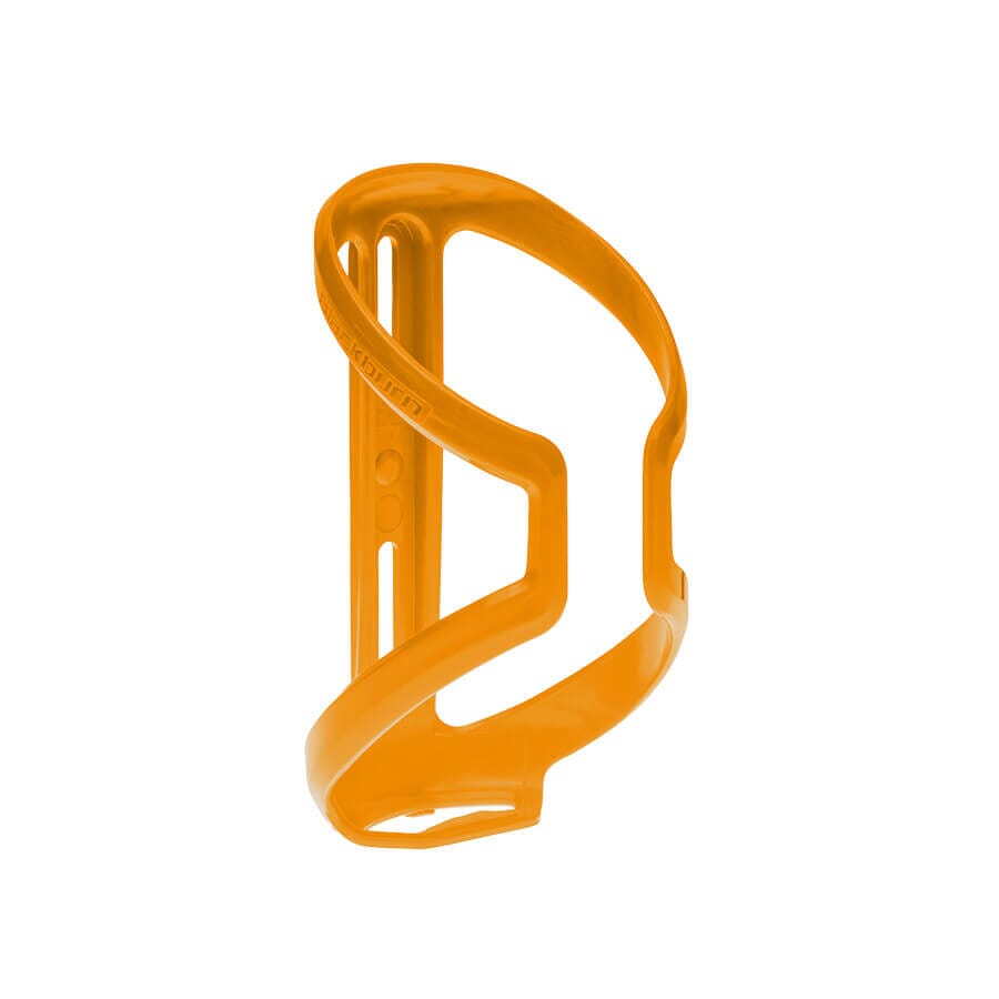 Blackburn Grid Bottle Cage
