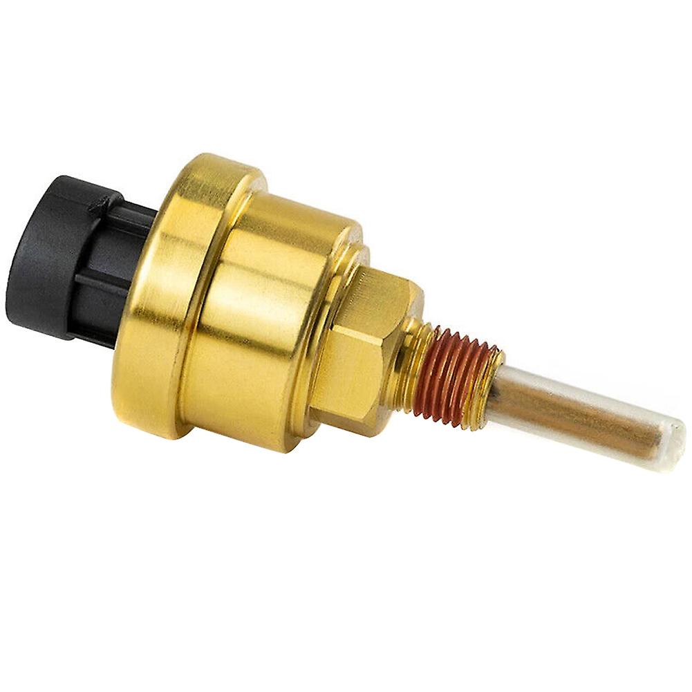 Coolant Level Sensor Water Tank Level Sensor Car Parts 4903489 Compatible For Cummins Water Tank