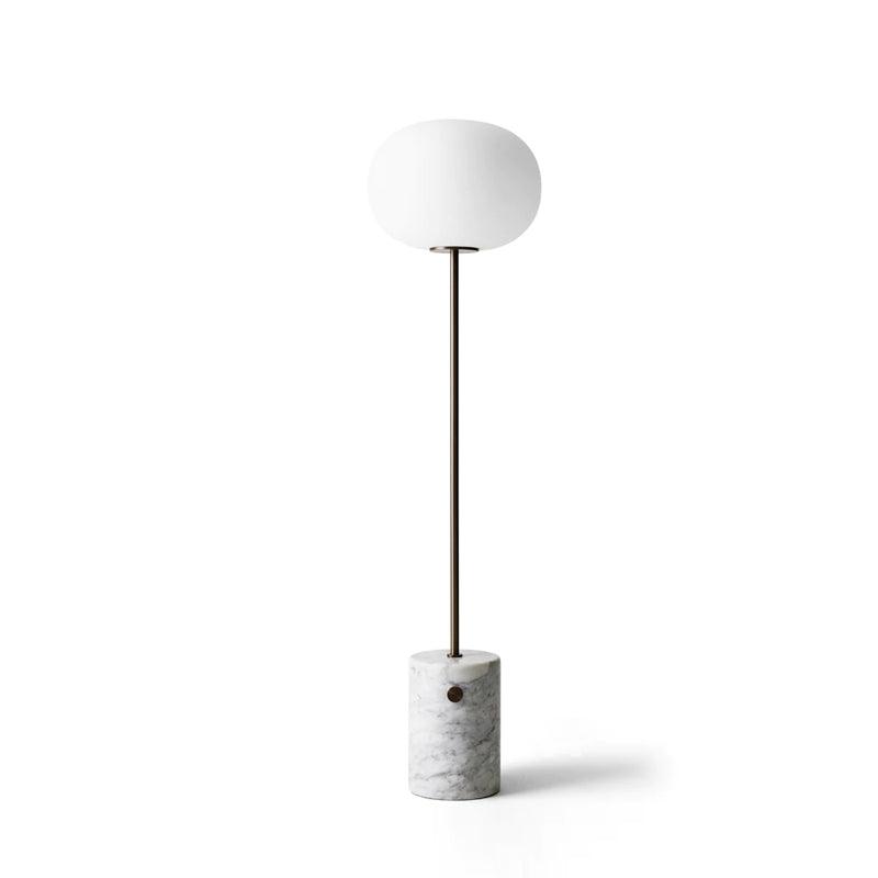 Jwda Floor Lamp