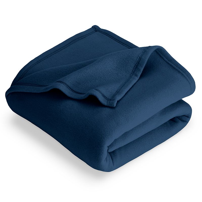 Polar Fleece Blanket