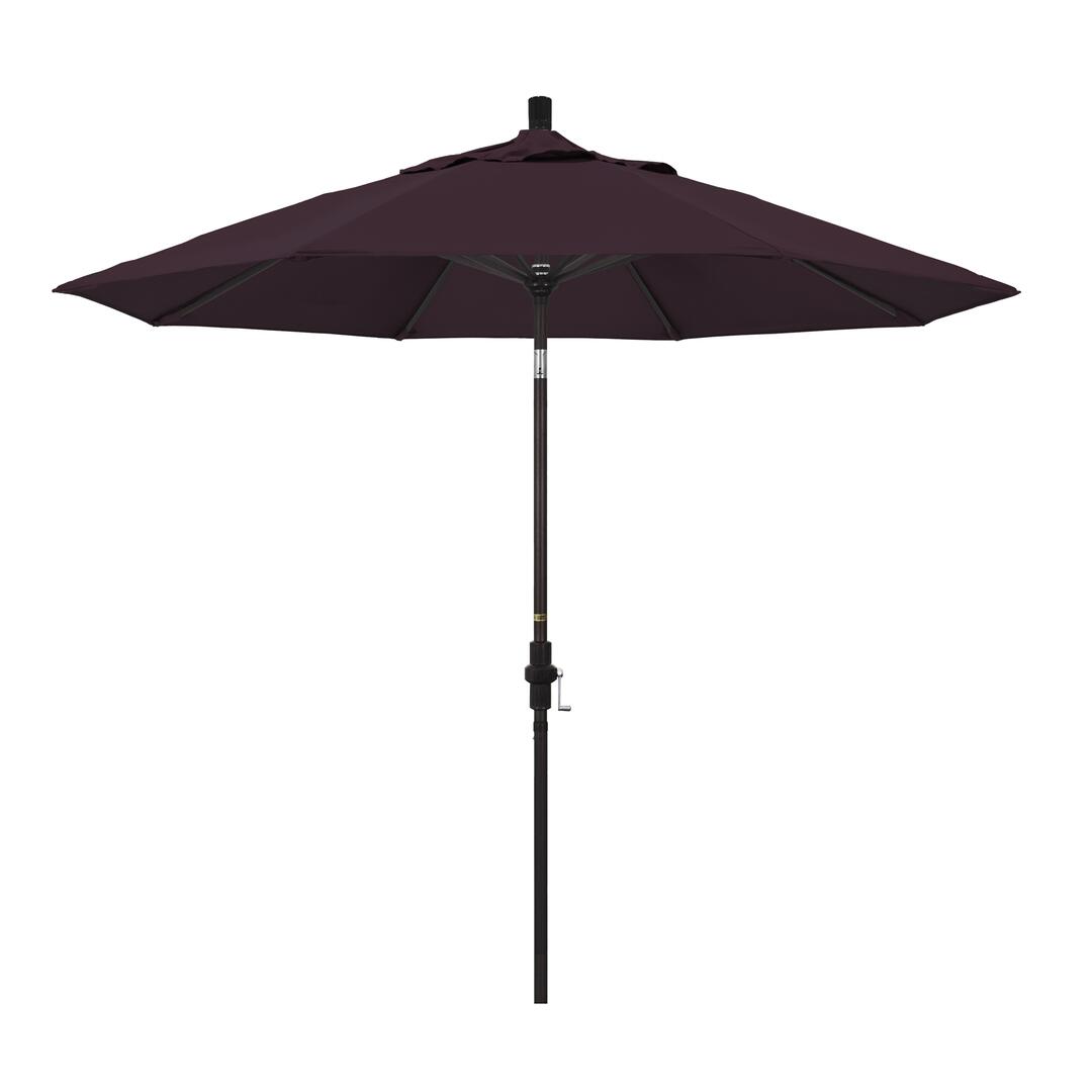 California Umbrella GSCU908117SA65