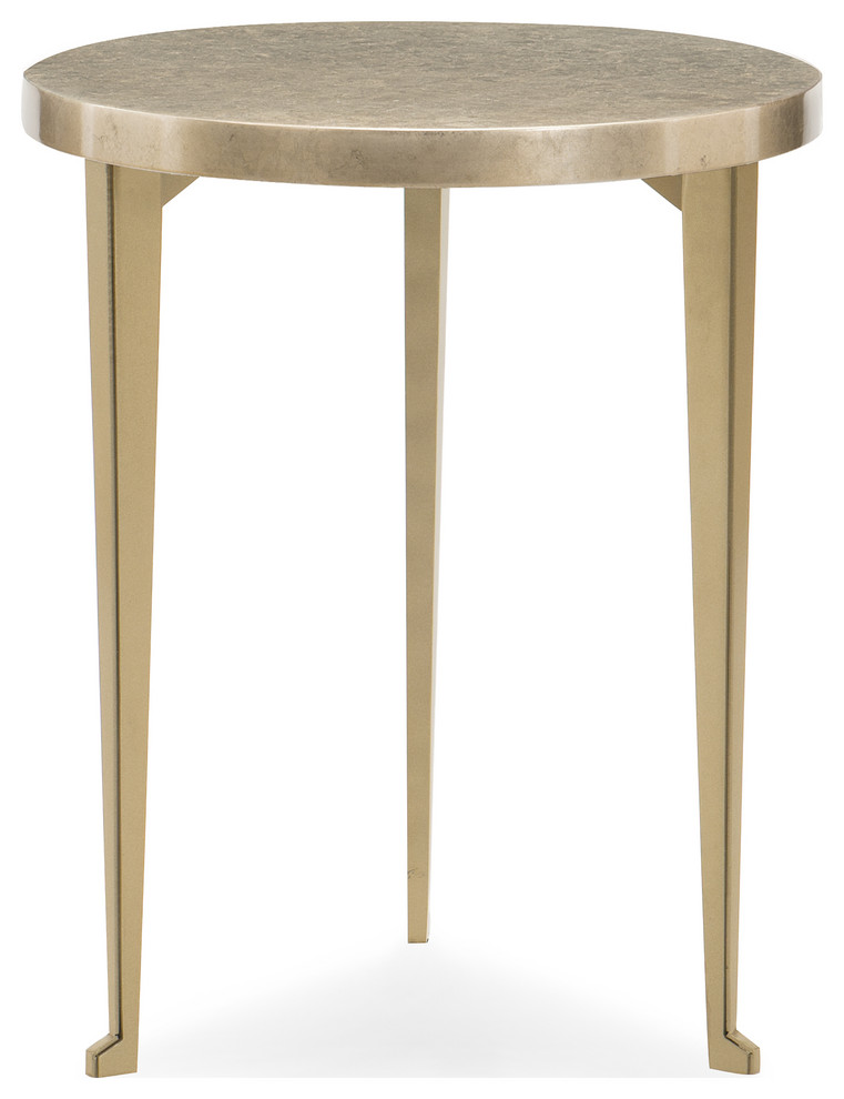 Honey Bunch Cocktail Table   Contemporary   Coffee Tables   by HedgeApple  Houzz