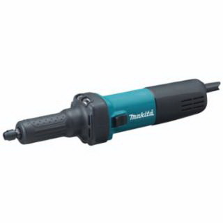 Makita 458 GD0601 Slide Switch Die Grinder  3.5 Am...