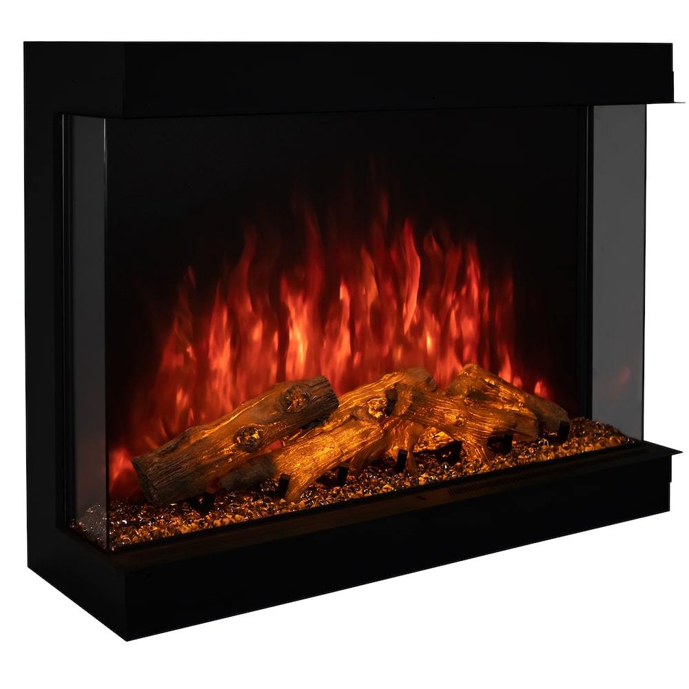 Modern Flames Sedona Pro Multi-View Electric Fireplace