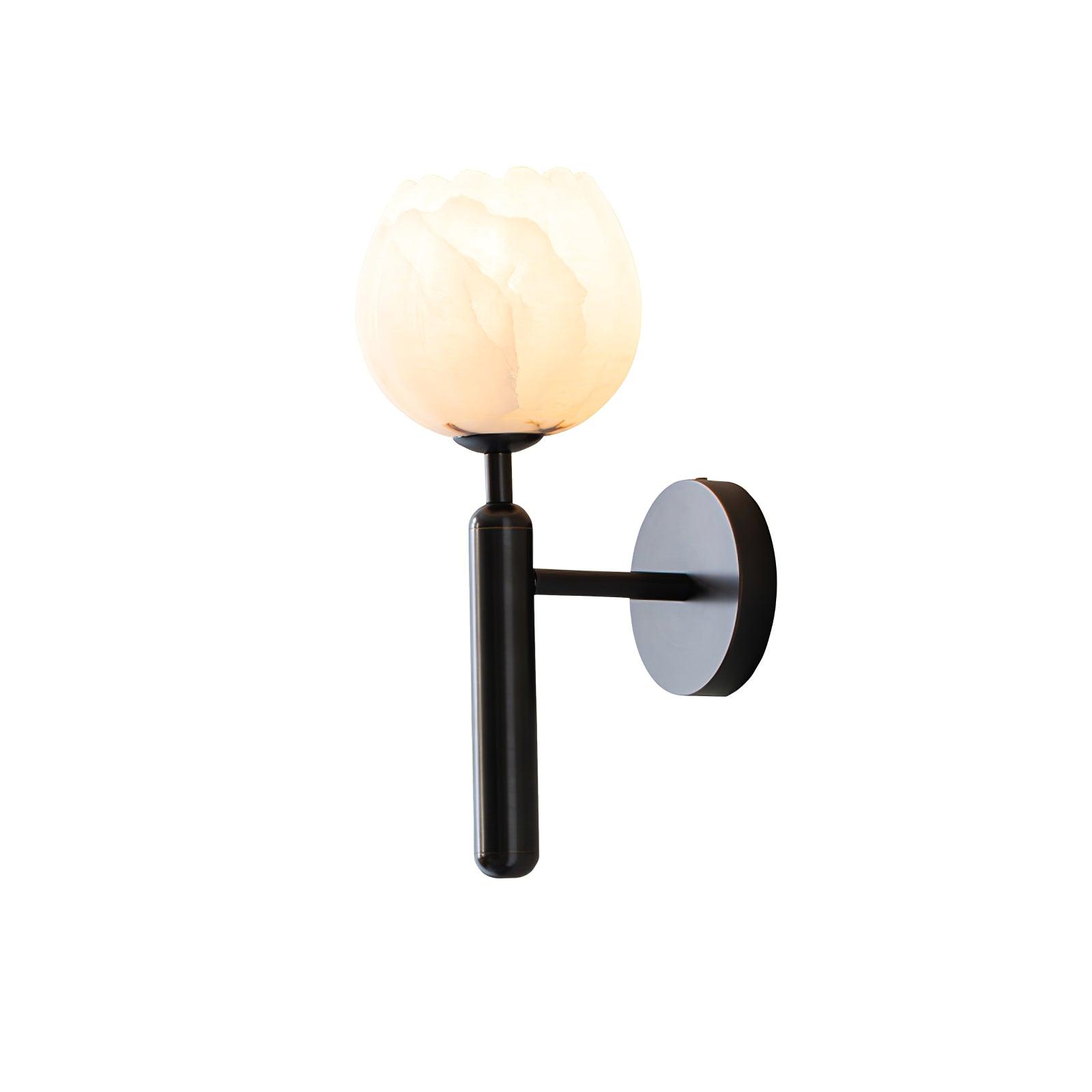 Mian Wall Lamp