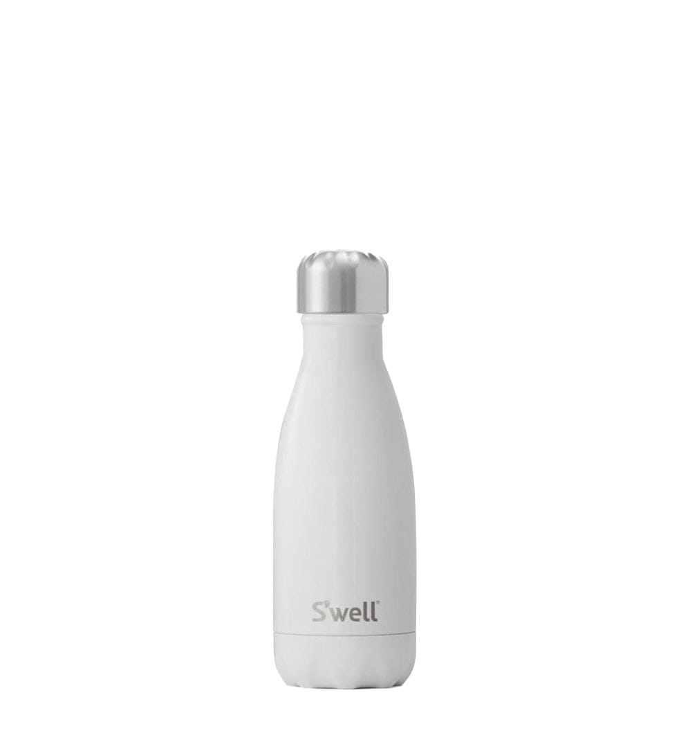 S'well Bottle - 9oz