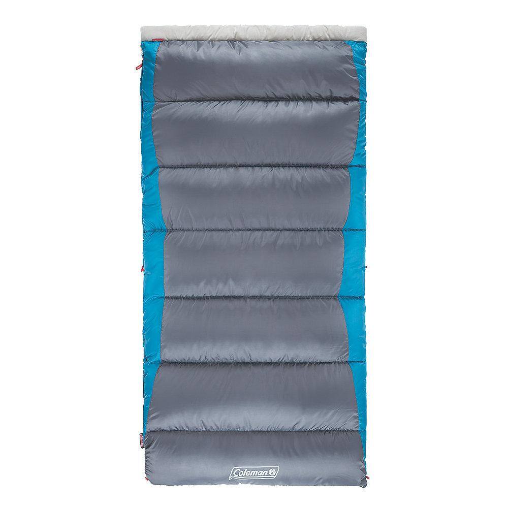 Coleman Autumn Glen 30 Sleeping Bag 2000029002