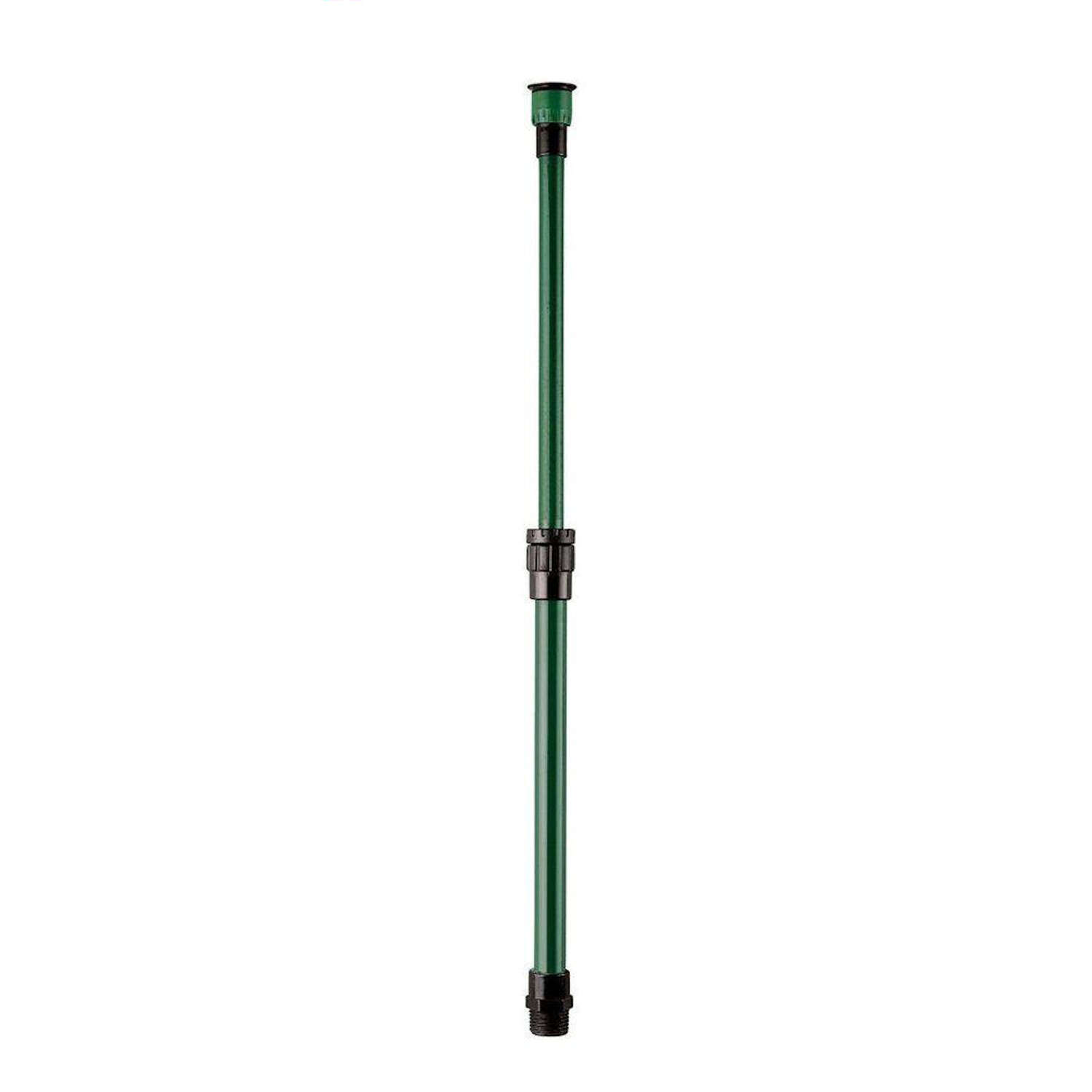 Orbit 1/2 in. D X 16-30 in. L Spray Shrub Riser