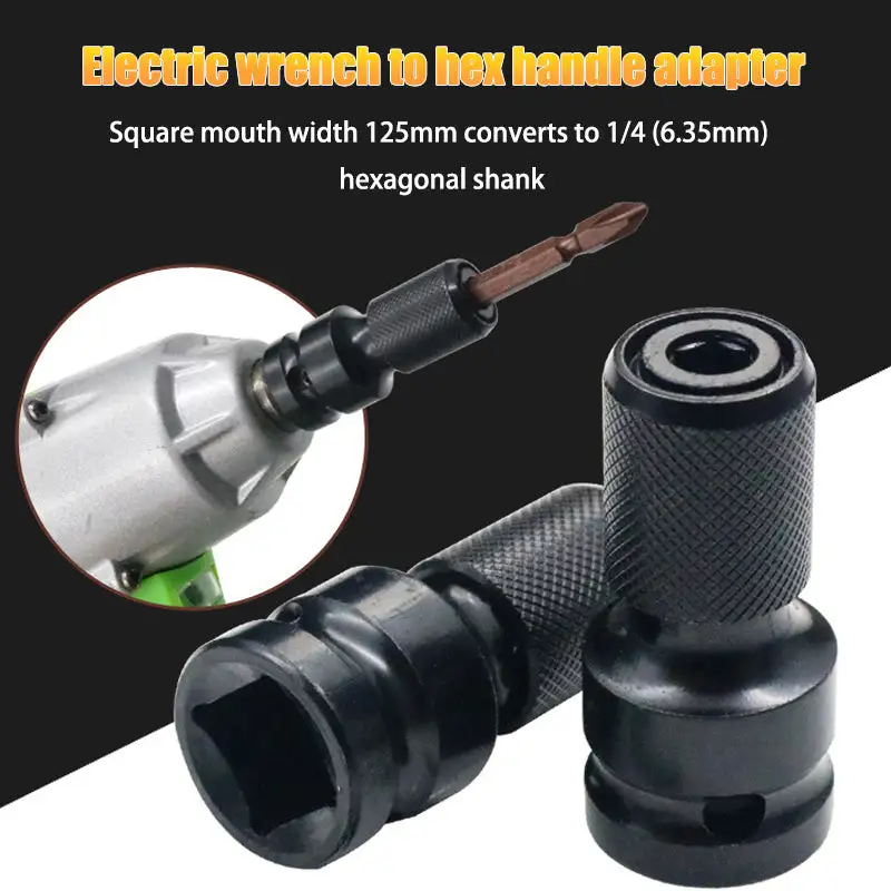 💥German Factory Direct Sales, Unprecedented Prices💥Electric Wren