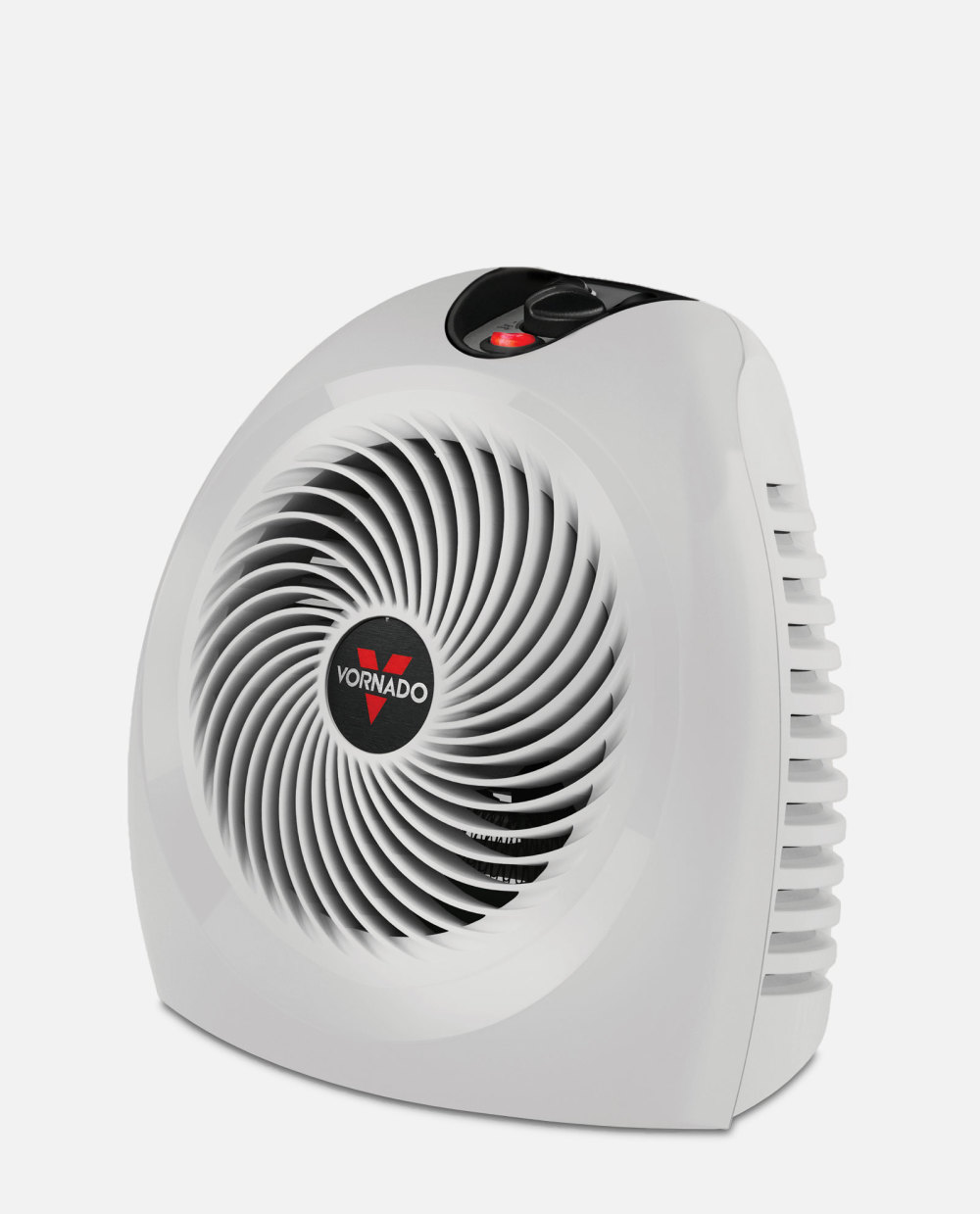 VH2 Electric Vortex Whole Room Space Heater ;