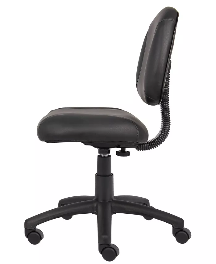 Boss Office Products Posture Chair