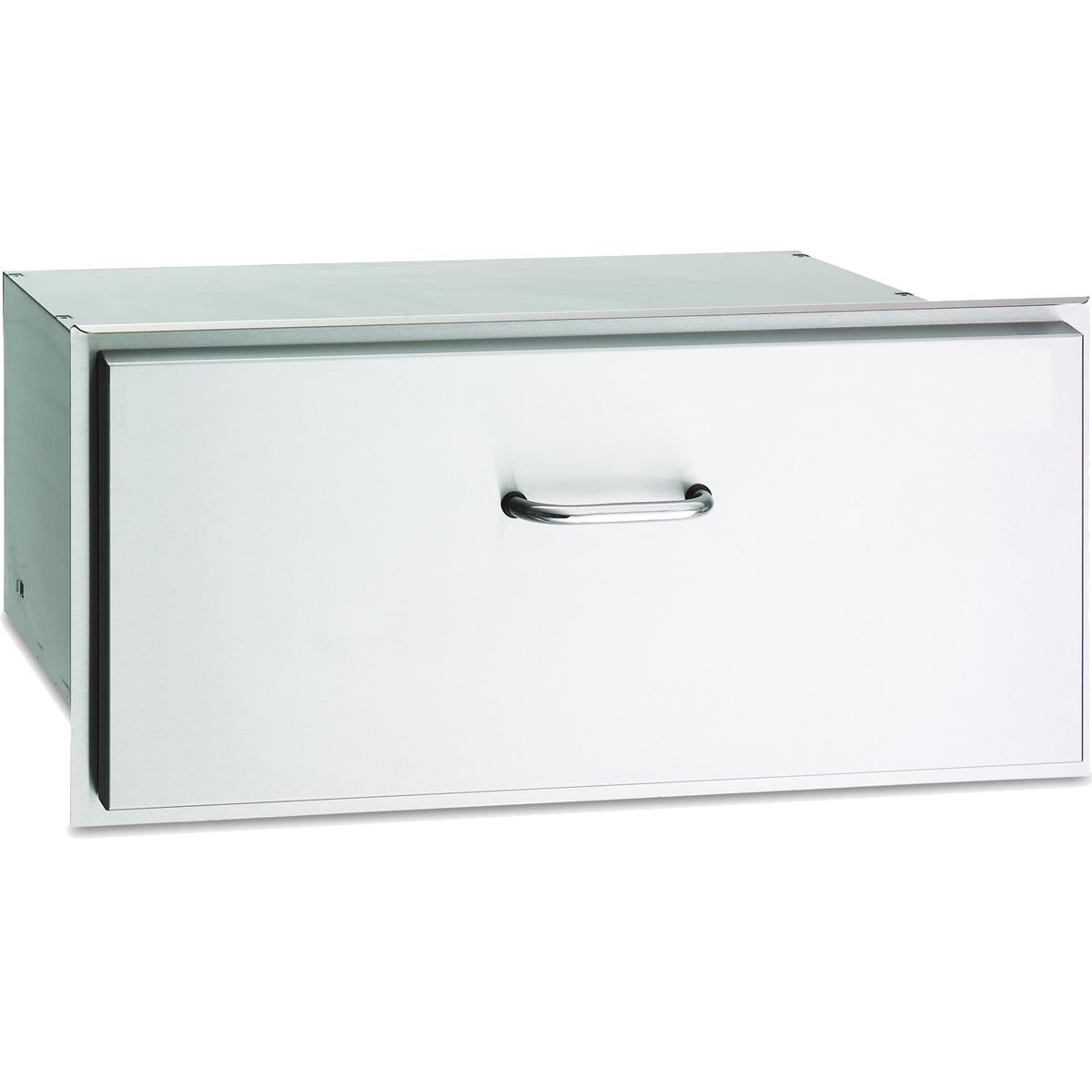 AOG 30 Masonry Drawer