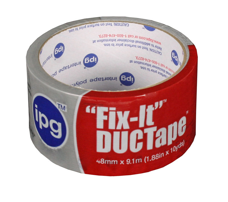 DUCT TAPE 1.88