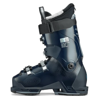 Tecnica Mach Sport LV 85 W Ski Boots 2025