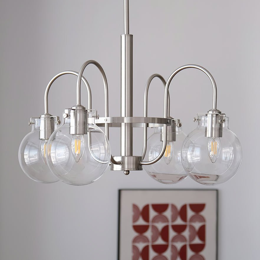 Hansford Chandelier