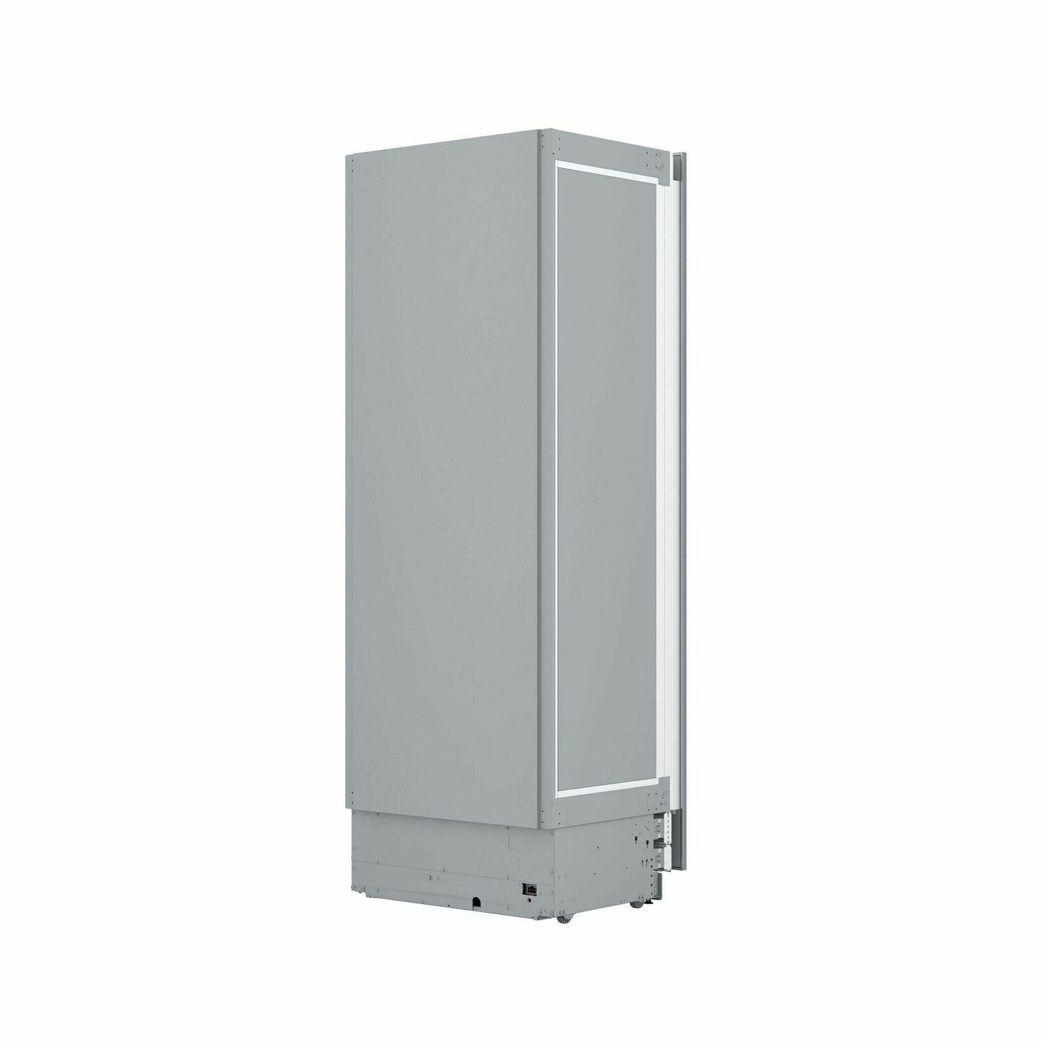 Bosch B30IR900SP Benchmark® Built-In Fridge 30'' B30Ir900Sp