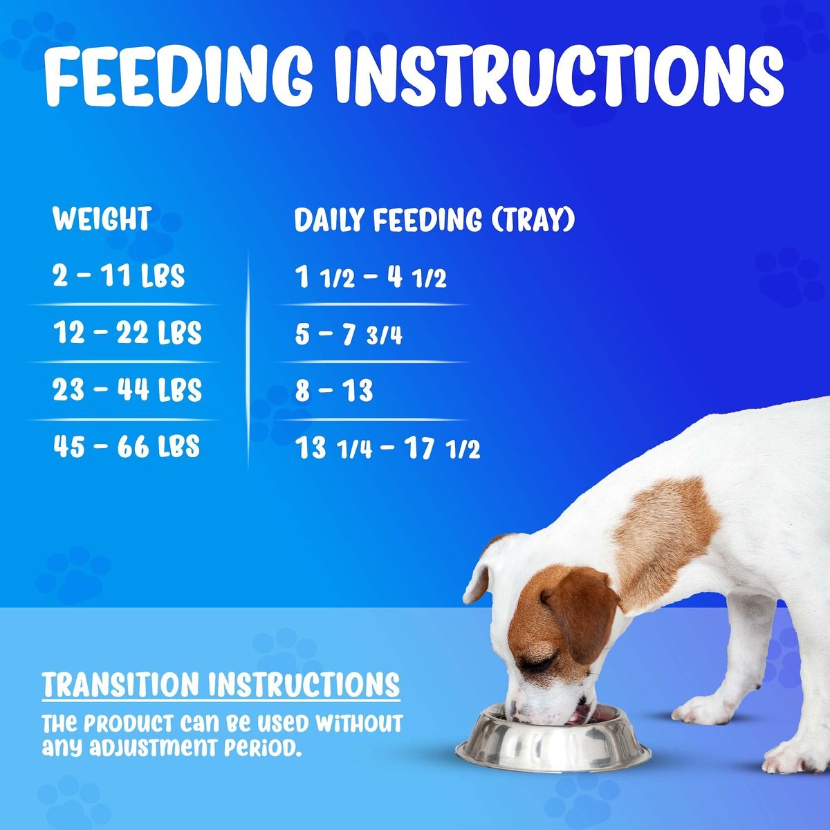 Forza10 Nutraceutic ActiWet Dermo Icelandic Fish Recipe Wet Dog Food