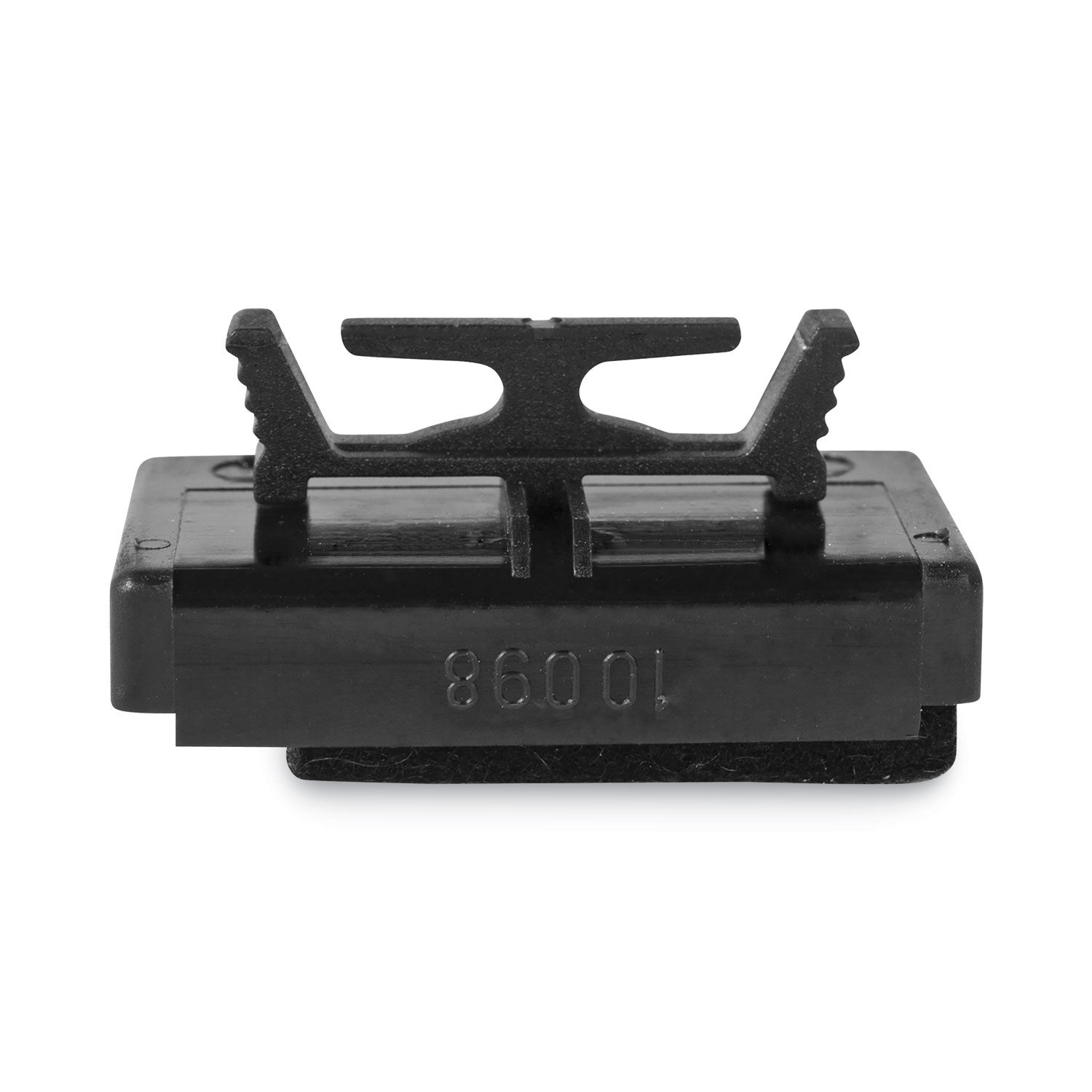 Replacement Ink Pad for Reiner 026304 Multiple Movement Numbering Machine by COSCO COS065103