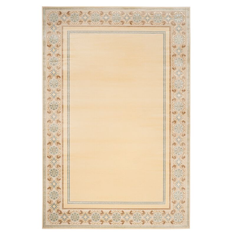 Safavieh Martha Stewart Anne Rug