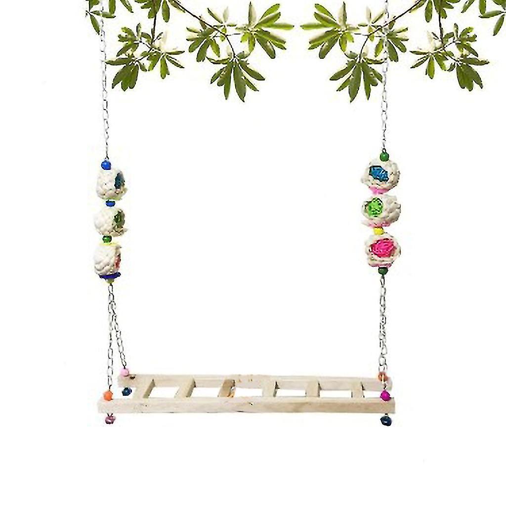 Cken Ladder D Cken Toy Swing Toys For Cks Hens