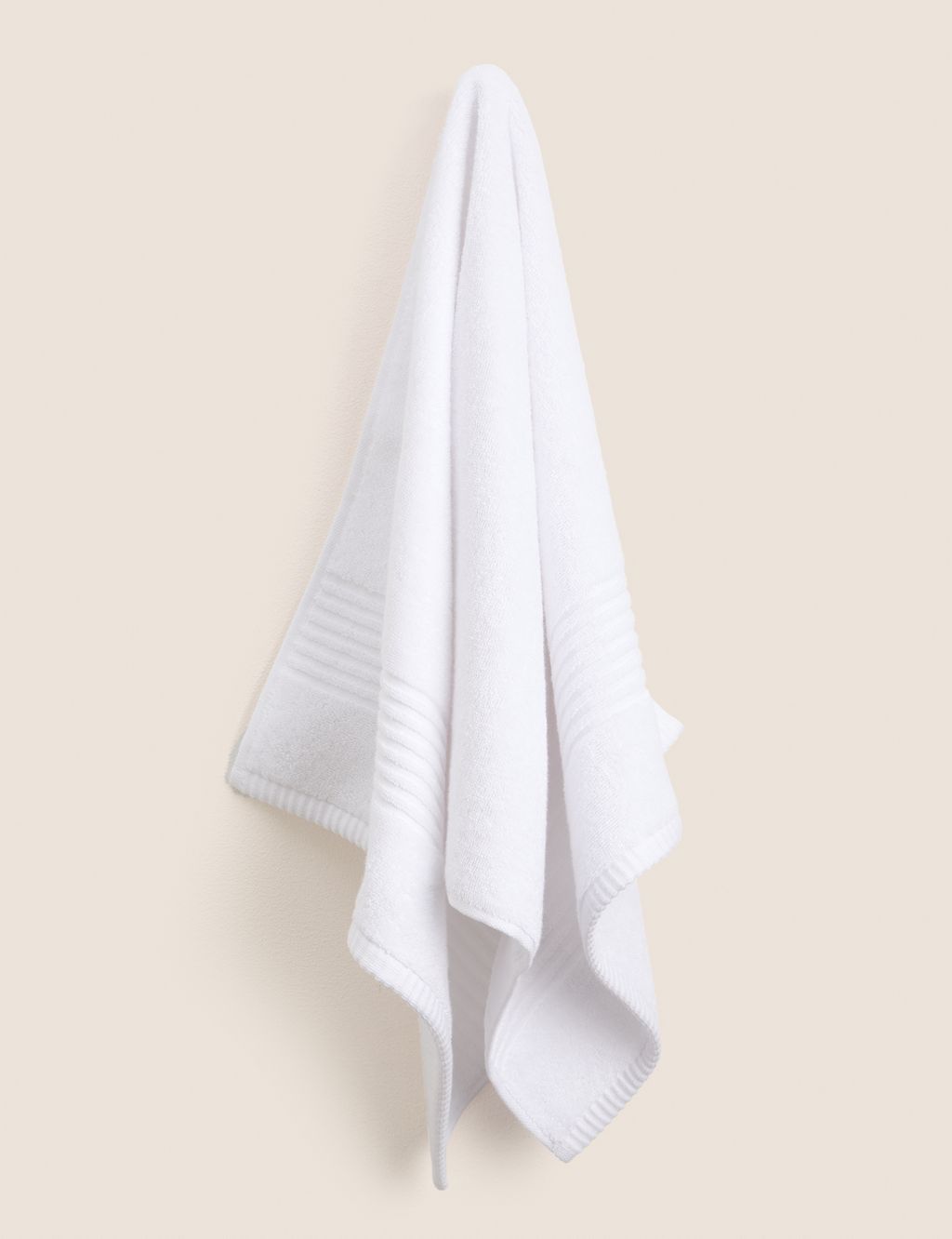 Everyday Egyptian Cotton Towel