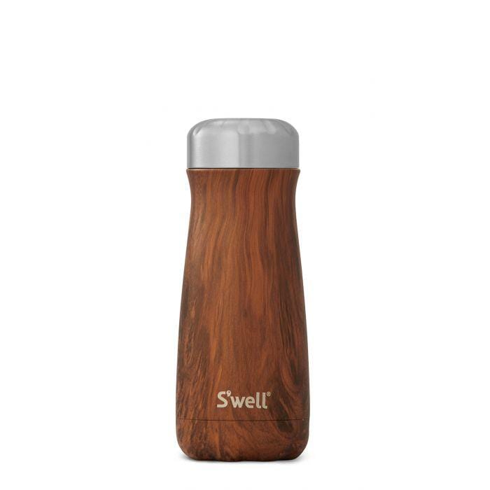 S'well Traveler Bottle - 16oz