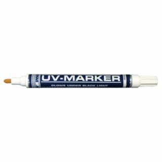 Dykem 253 91195 Uv Marker